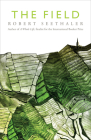 The Field By Robert Seethaler, Charlotte Collins (Editor) Cover Image