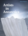Artists in Antarctica Cover Image