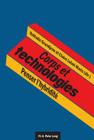 Corps Et Technologies: Penser l'Hybridité By Nathalie Grandjean (Editor), Claire Lobet-Maris (Editor) Cover Image