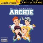 Archie: Volume 5 [Dramatized Adaptation]: Archie Comics Cover Image