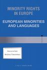 Minority Rights in Europe: European Minorities and Languages Cover Image