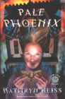 Pale Phoenix Cover Image