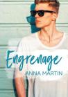 Engrenage Cover Image