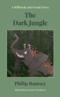 The Dark Jungle Cover Image