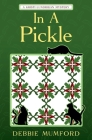 In A Pickle Cover Image
