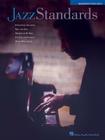 Jazz Standards By Hal Leonard Corp (Created by) Cover Image