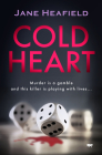 Cold Heart (The Yorkshire Murder Thrillers) Cover Image
