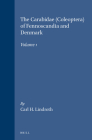 The Carabidae (Coleoptera) of Fennoscandia and Denmark, Volume 1 (Fauna Entomologica Scandinavica #15) Cover Image