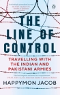 Line of Control Cover Image