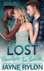 Lost By Jayne Rylon Cover Image