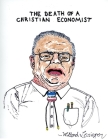 The Death of a Christian Economist Cover Image