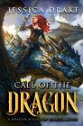 Call of the Dragon Cover Image