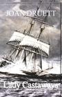 Lady Castaways By Joan Druett Cover Image