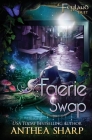 Faerie Swap Cover Image