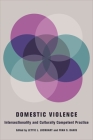 Domestic Violence: Intersectionality and Culturally Competent Practice (Foundations of Social Work Knowledge) Cover Image