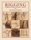 Rigging Period Fore-And-Aft Craft Cover Image