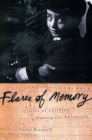 Flares of Memory: Stories of Childhood During the Holocaust Cover Image
