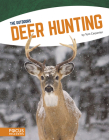 Deer Hunting Cover Image