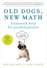 Old Dogs, New Math: Homework Help for Puzzled Parents Cover Image