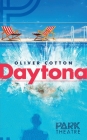 Daytona (Oberon Modern Plays) By Oliver Cotton Cover Image