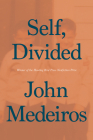 Self, Divided Cover Image