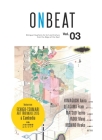 Onbeat Vol.03 Cover Image