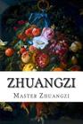Zhuangzi Cover Image