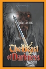 The Beast of Darkness Cover Image