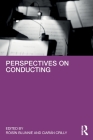 Perspectives on Conducting Cover Image