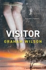Visitor By Graham Stewart Wilson Cover Image