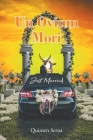 Un Ovium Mori By Quinten Serna Cover Image