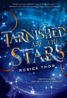 Tarnished Are the Stars Cover Image