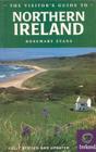 The Visitor's Guide to Northern Ireland By Rosemary Evans Cover Image