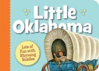 Little Oklahoma (Little State) Cover Image