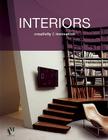 Interiors: Creativity and Innovation By Fernando de Haro (Compiled by), Omar Fuentes (Compiled by) Cover Image