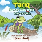 Tariq By Jean Virnig Cover Image