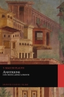 Anfitrione. Con Testo Latino a Fronte (Graphyco Classici Italiani) By Graphyco Classici (Editor), Giuseppe Rigutini (Translator), Temistocle Gradi (Translator) Cover Image