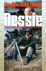 The Man Who Filmed Nessie: Tim Dinsdale and the Enigma of Loch Ness Cover Image