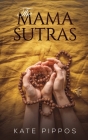 The Mama Sutras Cover Image
