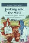 Looking into the Well: Supervision of Spiritual Directors Cover Image