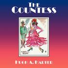 The Countess By Hugh A. Harter Cover Image