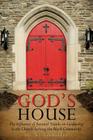 In God's House By Hl Vanbolden Cover Image