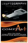 Cryptography & CompTIA A+ By Solis Tech Cover Image
