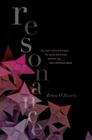Resonance (Dissonance) By Erica O'Rourke Cover Image