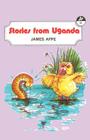 Stories from Uganda Cover Image