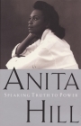 Speaking Truth to Power: A Memoir By Anita Hill Cover Image