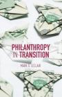Philanthropy in Transition Cover Image