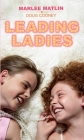 Leading Ladies Cover Image