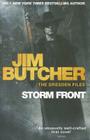 Storm Front Cover Image