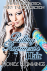 Pulling Rapunzel's Hair By Honey Cummings Cover Image